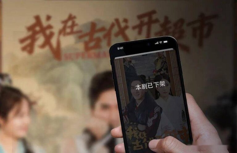 造林点绿成金 林间藏银生辉——承德加速建设造林绿化工程催生绿色GDP