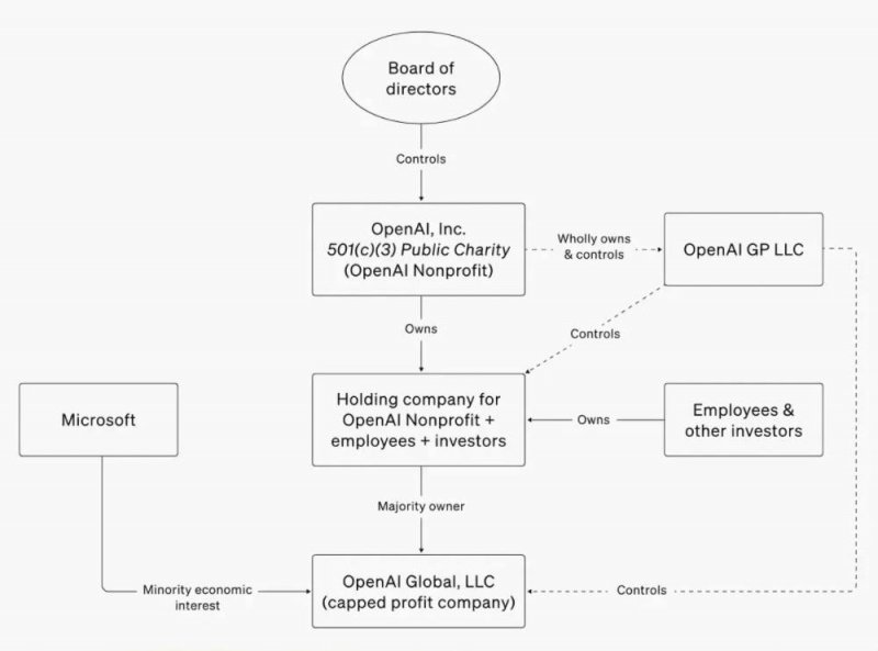 我用了一个月，发现富拓外汇移动设备APP官网获取的惊人秘密！
