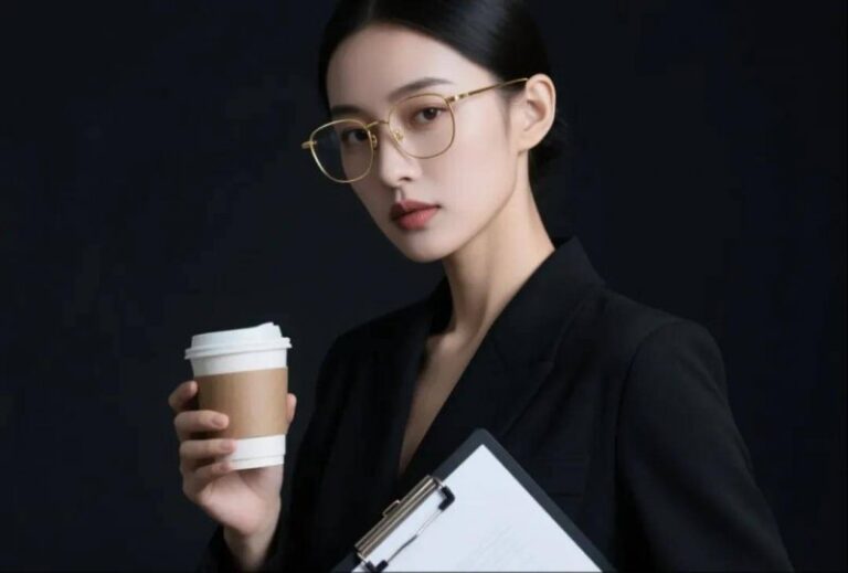 今日外汇市场动向揭晓，理财者要注意哪些变动？