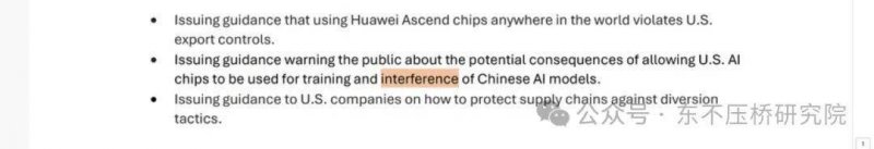 外汇市场瞬息万变，今天的实时走势你跟上了吗？