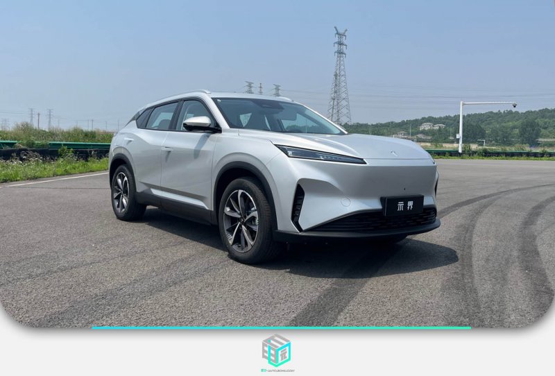 今日外汇行情波动，你准备好迎接挑战了吗？