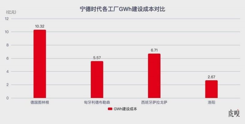 选择最优EA智慧交易平台：提高交易成功率的关键因素