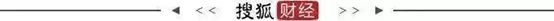 昌黎建设海洋牧场，唱响“蓝色富农曲”