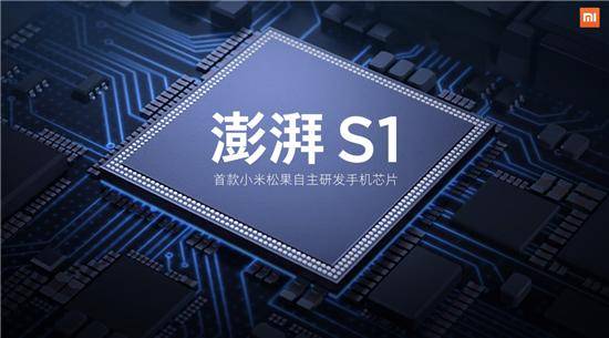 富拓外汇网址是多少一看今天外汇行情，居然有大秘密！
