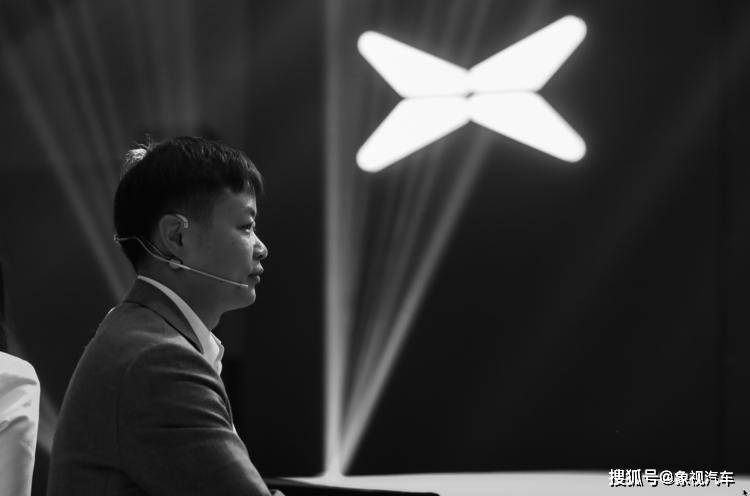这个外汇交易平台，99%的人都不知道它的秘密！