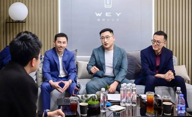 3000点保卫战多头资金去哪 三大数据透视A股赚钱基因