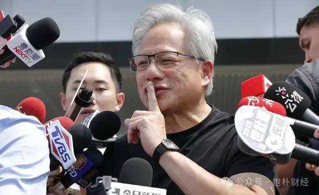 我研究了富拓外汇官网一个月，发现了这些绝不能忽视的特色作用！