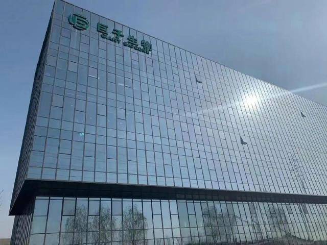 【撸起袖子加油干 风雨无阻向前行】河北上线全国首个算力监测调度运营平台