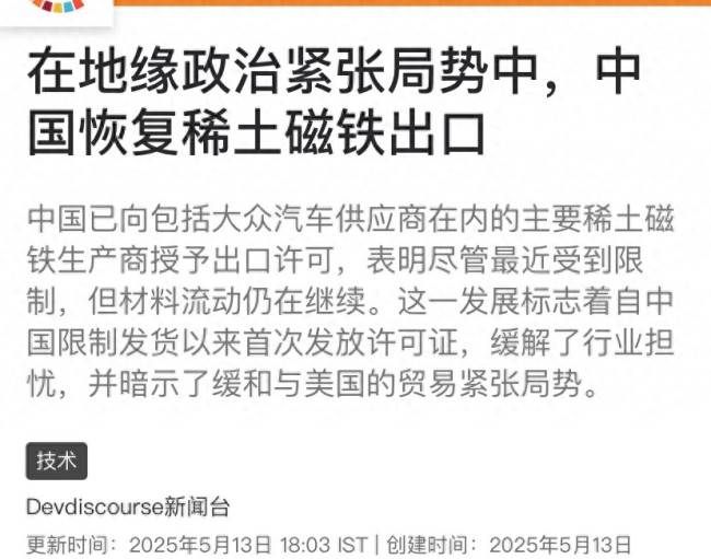 程序化交易编程的秘密，95%的人却不知道的技巧