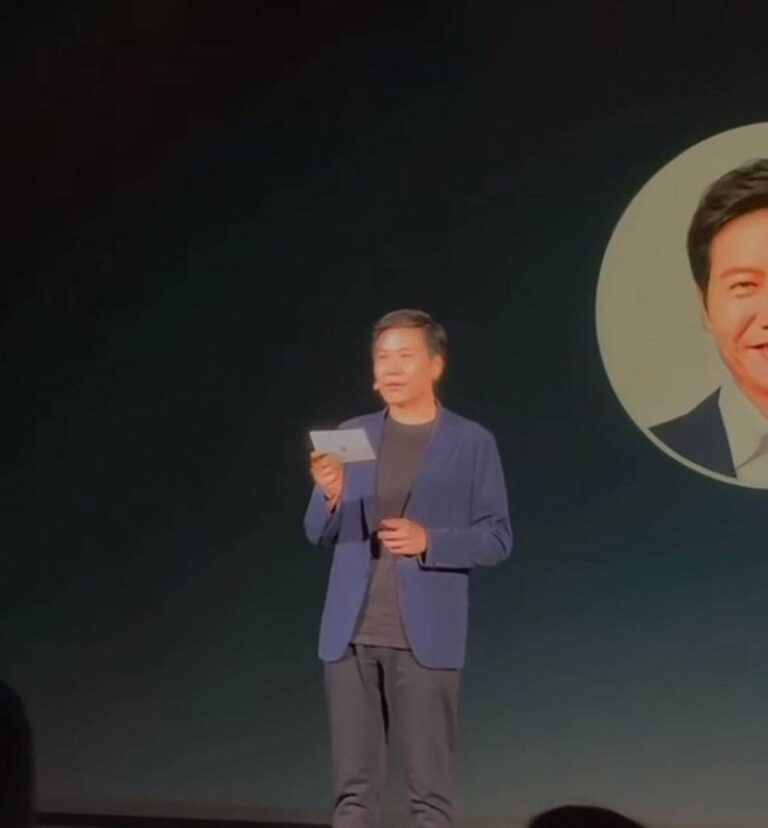 【牢记嘱托 感恩奋进】河北：扎实推动巩固拓展脱贫攻坚成果同乡村振兴有效衔接
