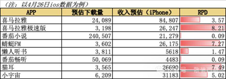 “县”场找答案｜一碗面，如何让这个小县城“香”遍全国？