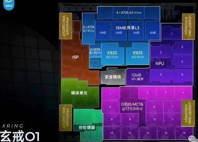 中欧班列回程境内段运费扣减举措在河北落地